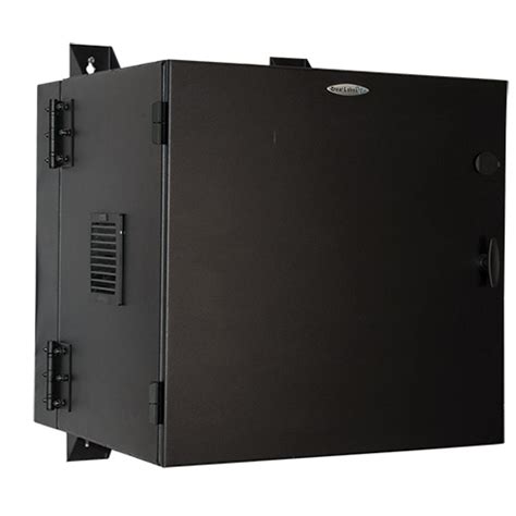 type 12 electrical enclosures|nema 12 wall mount enclosure.